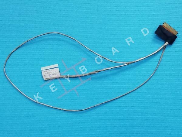 Шлейф матриці до ноутбука Hp Pavilion 14-Ba100